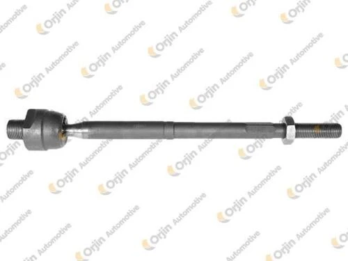 Orjin 03587 ROT MİLİ PRIUS 00-04 1.5 HYBRID ürün görseli 1