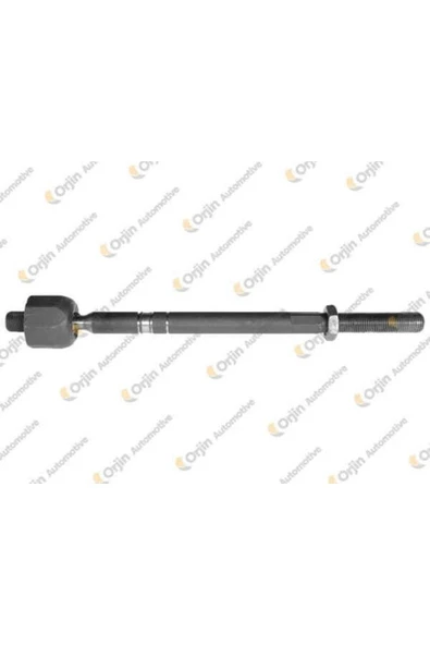 Orjin 01631  Sağ/sol Rot Kolu (vw Amarok 10- Touareg 03-18 Audi Q7 07-15) ürün görseli 1