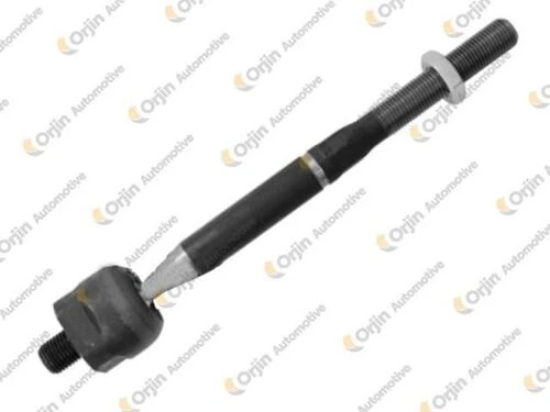Orjin 04742  Rot Mili Mazda 3 Bm 2013- Ght232240-Ght232240A ürün görseli 1