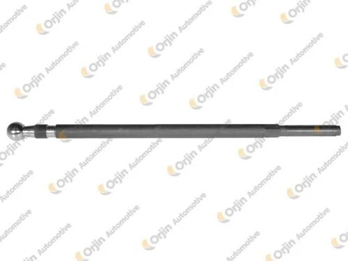 Orjin 01496 ROT MİLİ FAVORIT FELICIA 94-02 ürün görseli 1