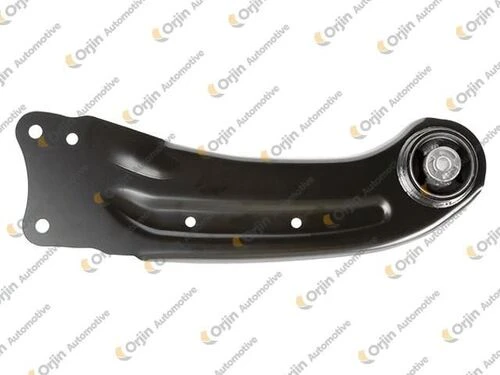Orjin 05742 ROTKOLU ARKA SAĞ VW: PASSAT VI 3C5 05-11 / PASSAT VII 365 10-14 ürün görseli 1