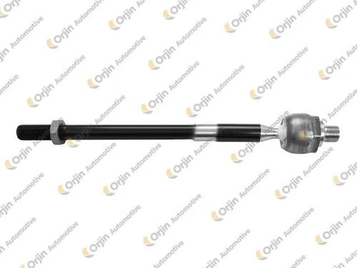Orjin 07656  Rot Mili Focus IV Cge 2018- 2194056 ürün görseli 1