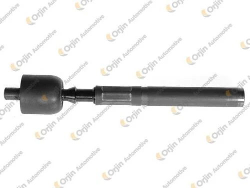 Orjin 00197  Rot Mili Dacia Pıck-Up 03- ürün görseli 1
