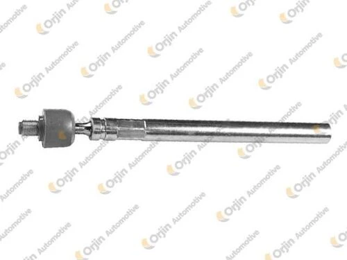 Orjin 00931 ORJİN  ROT MİLİ 406 95- EM / XANTIA ürün görseli 1