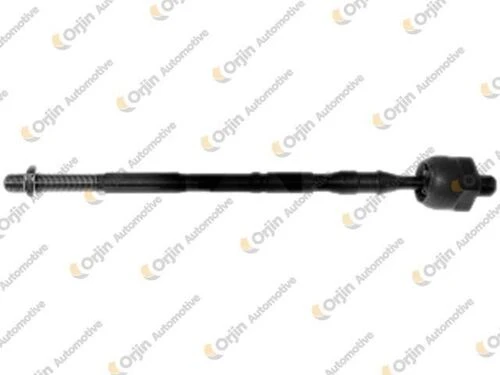 Orjin 03164  Rot Mili Forester Sg/S11 2002-2007 34160Ae000-34160Ae001-34160Ae050-34160Ag020 ürün görseli 1
