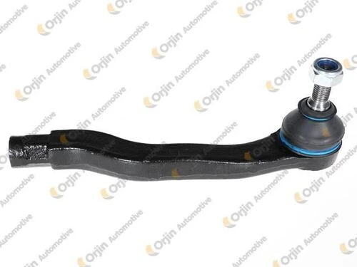 Orjin 00578 Rot Basi Sag Civic 91-00 Cr-V 95-02 Crx 92-98 / 400 519297310 ürün görseli 1