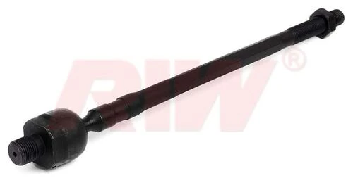 RIW BW3829 Rıw Bw3829 Rot Mili Ön Sol Sağ Bmw E 46 3 Series 98 32211095955 ürün görseli 1