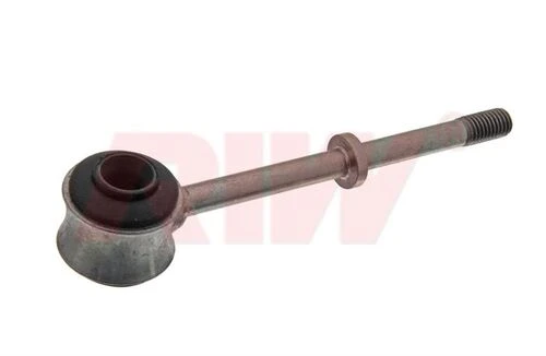 RIW VO3012 Rot Mili Volvo 340.36 75-91 ürün görseli 1