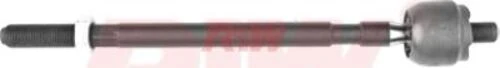 RIW HY3009 Rot Mili Sonata II Y3 93-98 Coupe Gk 02-Elantra Xd 00- Matrıx Fc 01- ürün görseli 1