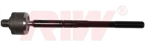 RIW ME3012 Rıw Me3012 Rot Mili Ön Sol Sağ Mercedes C-serisi W204 07-14 2043380015 ürün görseli 1