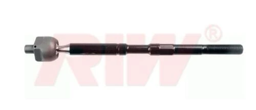 RIW TO3020 Rıw To3020 Rot Mili Ön Sol Sağ Toyota Avensis T25 04 455030f010 ürün görseli 1