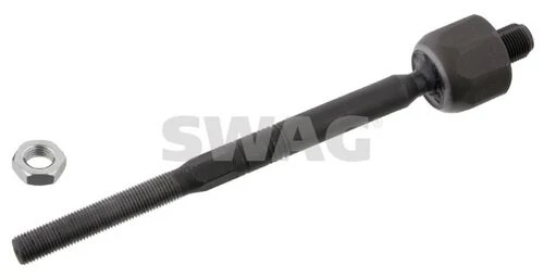 Swag 20934253  ROT MİLİ 520 LI 523 LI 525 LI 528 LI 528 I 530 LE. ürün görseli 1