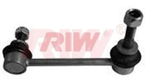RIW TO4035 Rıw To4035 Stabııızor Rot Kolu Sağ-ön Lexus-gj12 Toyota-4 Runner V N28-fj Cruiser Gsj1-fortuner N1 4882060050 ürün görseli 1