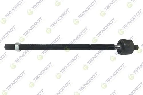 Teknorot CR -453 Rot Mili Ön İç Chrysler Town & Country 4Th Gen 01-07 Dodge Grand Caravan 01-08 ürün görseli 1