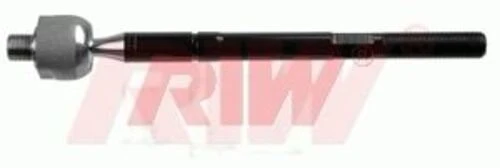 RIW HY3033 Rot Mili İx20 10- Soul 1.6 09- Venga 10- L=247 ürün görseli 1