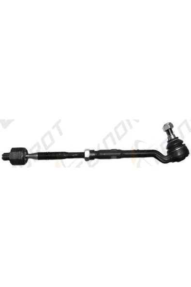 Teknorot B -801803 Rot Mili Komple mw X5 E53 00-06 ürün görseli 1