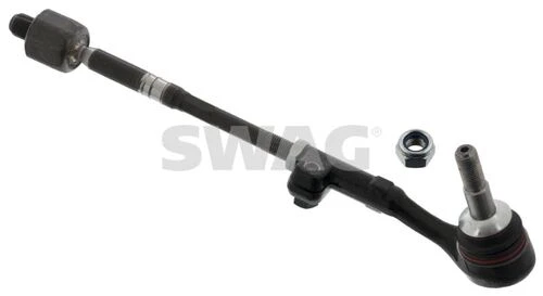 Swag 20927719  Rot Takımı Sağ 320 I 325 I X 1 1.8 I X 1 2.0 I ürün görseli 1