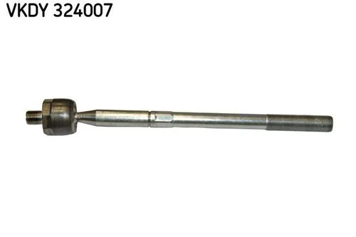 SKF VKDY324007 Vkdy324007 Rot Mili 1433271 ürün görseli 1