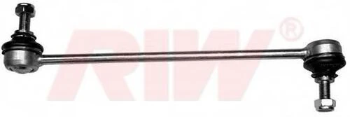 RIW FI4003 Rot Kolu Stabilizer Marea 96- ürün görseli 1