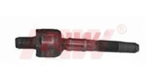 RIW VO3009 Rıw Vo3009 Rot Mili Kalın Diş Sol Sağ Volvo S80 I 1998-2006 272428 ürün görseli 1