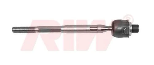 RIW HN3019 Rot Mili Sağ Jazz II Gd 02-08 ürün görseli 1