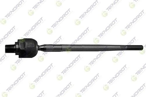Teknorot HY -703 Rot Mili Sol Sağ Getz 02- 1.5 CRDI ürün görseli 1