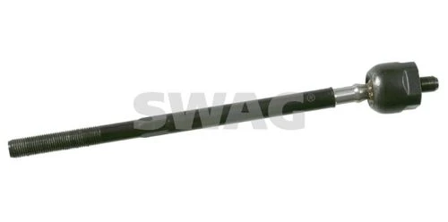 Swag 60922479  Rot Mili Uç Parçası Olmayan FEBI 22479 ürün görseli 1