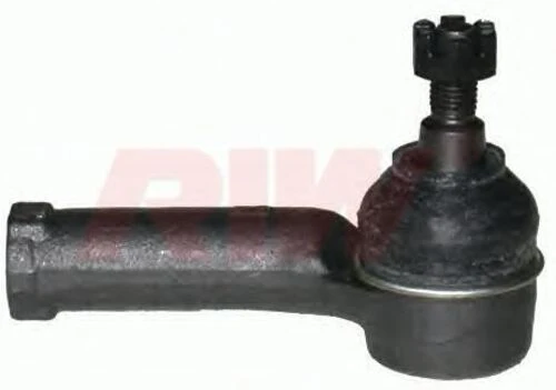 RIW FO3019 Rot Mili Ford Mondeo II 96-00 ürün görseli 1