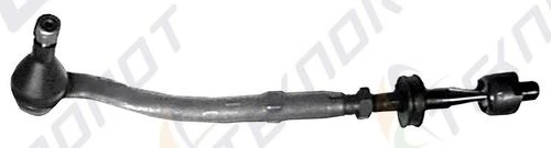 Teknorot B -401403 Rot Takımı mw 5 Seri E39 95- ürün görseli 1