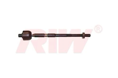 RIW FI3040 Rot Mili Fiat 500 07- Ford Ka 09- ürün görseli 1