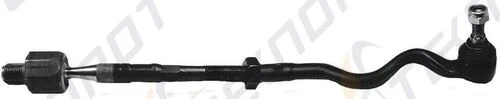 Teknorot B -601603 Rot Takımı mw 3 Seri E46 98- ürün görseli 1