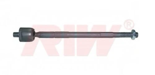 RIW TO3840 Rot Mili Rav 4 II 00-06 ürün görseli 1