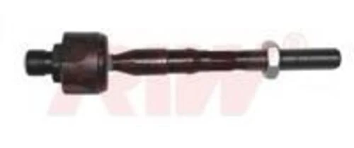 RIW MZ3012 Rıw Mz3012 Rot Mili Ön Sol Sağ Kia Besta 90 Mazda E2000 I Sd.sr 84-99 E2200 I Sd.sr 84-99 S08332115 ürün görseli 1