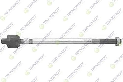 Teknorot HY -263 Rot Mili H100 Kamyonet 04- ürün görseli 1
