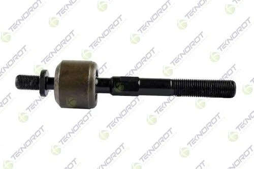 Teknorot H -333 Rot Mili Ön Iç onda Accord V 1993-1998 ürün görseli 1