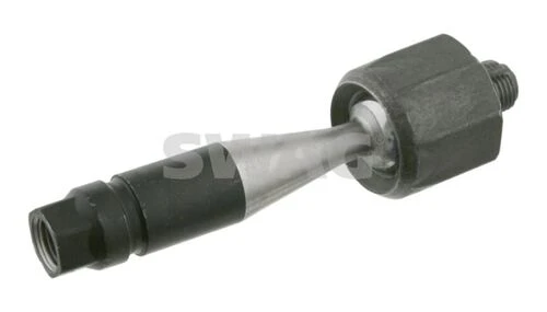 Swag 32926151  Rot Mili A4 00-08 Seat Exeo 08- ürün görseli 1
