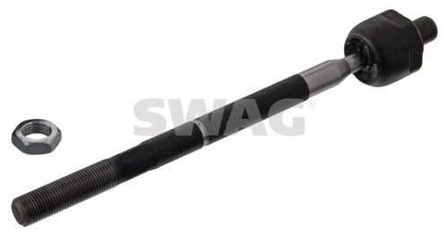Swag 62936840  ROT MİLİ BOXER III DUCATO III JUMPER III 06- L=260M ürün görseli 1