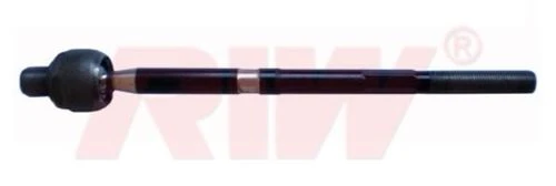 RIW OP3022 Rot Mili L=275 Corsa Utulıty South Afrıca 03-Montana-Tornado Mexıko 03- ürün görseli 1