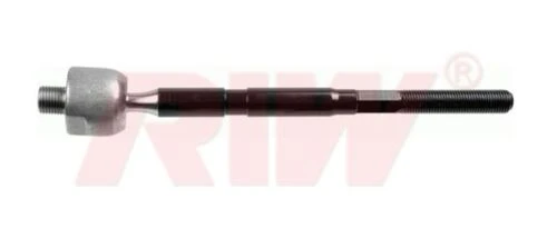 RIW TO3833 Rot Mili Avensis T22 97-03 ürün görseli 1