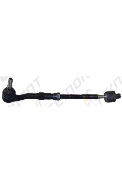 Teknorot B -663664 Rot Mili Komple mw E65-e66 01-05 ürün görseli 1