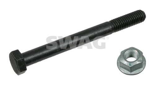 Swag 30927726  Montaj Takımı Çapraz Bağlantı Rotu İçin Passat 4 3B Passat 4 4 Motıon 3B Passat 4 Syncro 3B Ph ürün görseli 1
