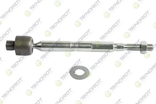 Teknorot H -1103 Rot Mili Ön onda Cr-V 2006-2011 ürün görseli 1