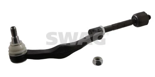 Swag 30931789  Rot Takımı Sol Rot Mili - Rotbaşı Transporter T5 Caravelle 03- ürün görseli 1