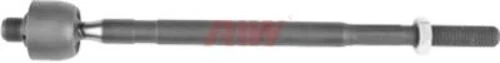 RIW FI3019 Rot Mili Doblo Doblo Cargo Albea Mtj 01- Doblo 06- Hidrolik ürün görseli 1