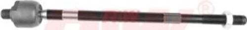 RIW RN3870 Rot Mili Kalın Dıs CLIO II Symbol 98-12 ürün görseli 1