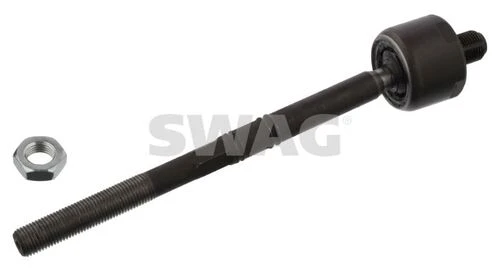 Swag 10936505  ROT MİLİ UÇ PARÇA OLMADAN SOMUNLU FEBI 36505 ürün görseli 1