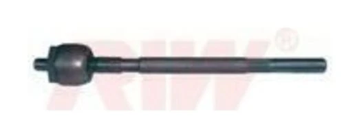 RIW RN3854 Rot Mili CLIO II 98-05 Mekanik ürün görseli 1