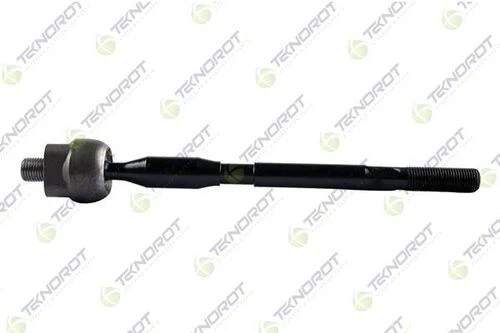 Teknorot DH -423 Rot Mili Ön Daihatsu Sırıon II 2005- ürün görseli 1