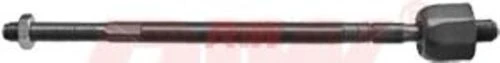 RIW FI3037 Rot Mili Doblo 10- ürün görseli 1