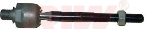 RIW HY3008 Rot Mili Accent Era 05-10 ürün görseli 1